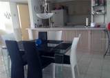 450 Gulfview Boulevard - Photo 6