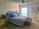 450 Gulfview Boulevard - Photo 7