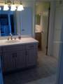 450 Gulfview Boulevard - Photo 8