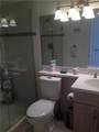 450 Gulfview Boulevard - Photo 9