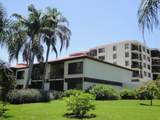 6365 Bahia Del Mar Boulevard - Photo 1