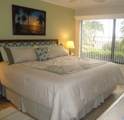 6365 Bahia Del Mar Boulevard - Photo 10