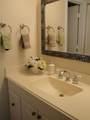 6365 Bahia Del Mar Boulevard - Photo 11