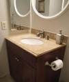 6365 Bahia Del Mar Boulevard - Photo 12