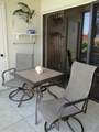 6365 Bahia Del Mar Boulevard - Photo 13
