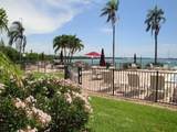 6365 Bahia Del Mar Boulevard - Photo 14