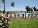 6365 Bahia Del Mar Boulevard - Photo 15