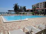 6365 Bahia Del Mar Boulevard - Photo 16