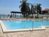 6365 Bahia Del Mar Boulevard - Photo 17