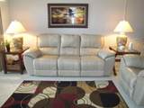 6365 Bahia Del Mar Boulevard - Photo 3