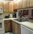 6365 Bahia Del Mar Boulevard - Photo 5