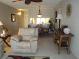 6365 Bahia Del Mar Boulevard - Photo 6