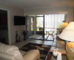 6365 Bahia Del Mar Boulevard - Photo 7