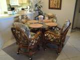 6365 Bahia Del Mar Boulevard - Photo 8