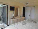 6365 Bahia Del Mar Boulevard - Photo 9