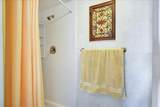 2620 Cove Cay Dr. - Photo 16