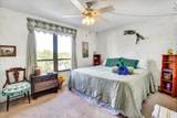 2620 Cove Cay Dr. - Photo 17