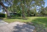 000 Newton Avenue - Photo 1