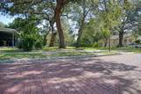 000 Newton Avenue - Photo 10