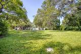 000 Newton Avenue - Photo 11