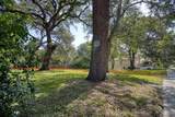000 Newton Avenue - Photo 13