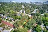 000 Newton Avenue - Photo 15