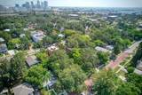 000 Newton Avenue - Photo 16