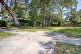 000 Newton Avenue - Photo 17