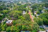 000 Newton Avenue - Photo 18