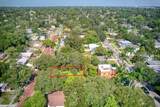 000 Newton Avenue - Photo 19