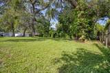 000 Newton Avenue - Photo 2