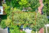 000 Newton Avenue - Photo 20