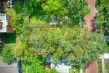 000 Newton Avenue - Photo 21