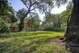 000 Newton Avenue - Photo 3