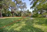 000 Newton Avenue - Photo 4