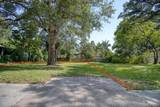 000 Newton Avenue - Photo 5