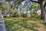 000 Newton Avenue - Photo 6