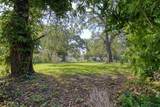 000 Newton Avenue - Photo 7