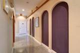 5801 Main Street - Photo 22