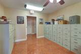 5801 Main Street - Photo 26