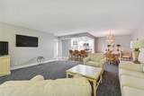 36750 Us Highway 19 - Photo 10