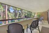 36750 Us Highway 19 - Photo 2