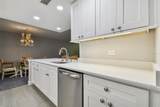 36750 Us Highway 19 - Photo 21