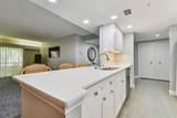 36750 Us Highway 19 - Photo 26