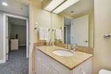 36750 Us Highway 19 - Photo 35