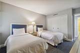 36750 Us Highway 19 - Photo 41