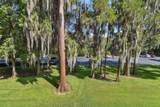 36750 Us Highway 19 - Photo 6