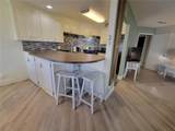1515 Pinellas Bayway - Photo 15