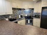 1515 Pinellas Bayway - Photo 18