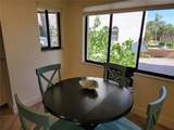 1515 Pinellas Bayway - Photo 19